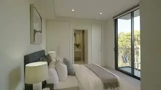 306/50 Gordon Crescent, Lane Cove