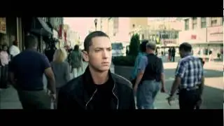 NEW 2012 - Eminem - 