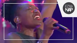 Worship Central - Spirit Break Out // Ez az a nap! 2018