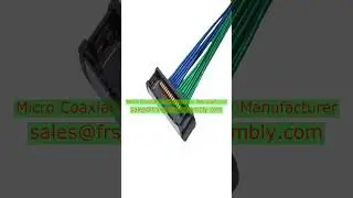 New Car Head Cable 16 Pin Adapter Wire Harness With Extension Cord for SONYs Car Complete Wiring Har