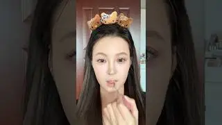 Latest Makeup Trends 2025 💄 | Step-by-Step Full Guide