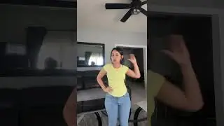 @latina