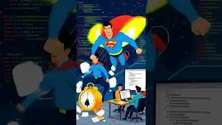 What is GitHub Pages? 🌐 | Free Hosting in 1 Minute