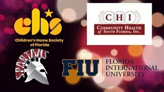 Miami Southridge Senior, a Community Partnership School.