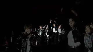 20251010 Treasure Pulse On - Kingkong