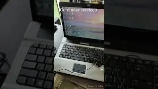 Computer Sales Services #shorts #computer #compterinformation #subscribe #desktopsetup #laptop