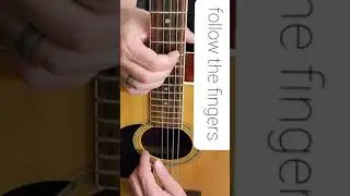 SD variations etude #panbaiye #tremelle #weeklytop5