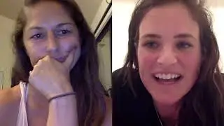 Unfiltered Woman - Michaela North: Ep. 1