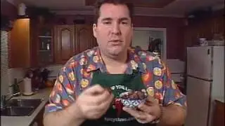 Curry & Spices - Part 2 - SPICY STEVE