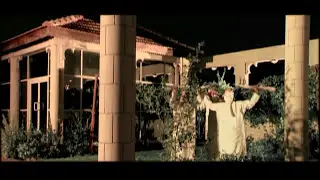 فرقة المزيود الحربية -  ساره (النسخة الاصلية) | قناة نجوم