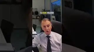 Концепция Pirelli для &laquo;умных дорог&raquo;: как автомобили будут взаимодействовать друг с другом. Объясн...