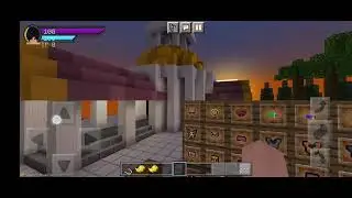 Tutorial del complemento drag&oacute;n ball Minecraft PE 1.19.40