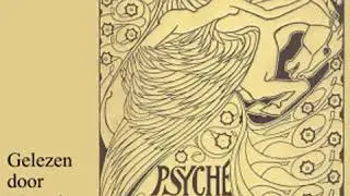 Psyche by Louis COUPERUS read by Marcel Coenders | Full Audio Book