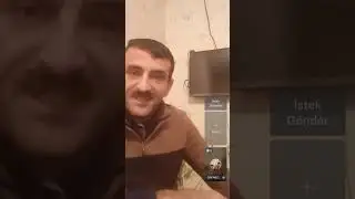 Füzuli şok nələri açıqladı?😵