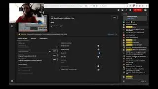 Lofi Sound Design in Ableton - Live