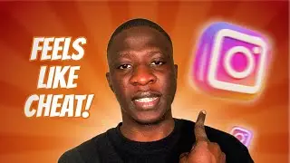The BEST Way To Retarget Instagram Audience in 2025