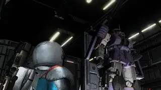 GBO2: Situation Battle - 