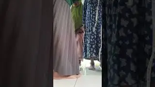 Posyandu Lansia Mugi Lestari 4 Desa SAMBIRATA #reels #video #shortvideo #viral #balita #lansia