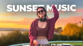 Top Hits Spotify 2025 ~ Trending Songs 2025 🎵 Viral Songs Latest & New Pop Hits Playlist Mix 2025