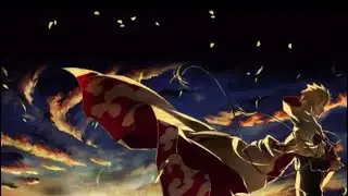 Naruto Story | Neglected Prodigy | episode 5