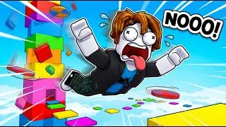 🔴💖Playing With Every Viewer Live!🔥(Roblox) (◕‿◕✿) #shorts  #roblox