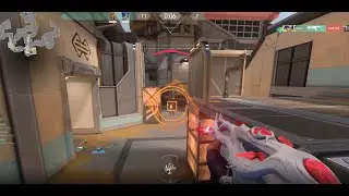 NEON Gaming Highlights!