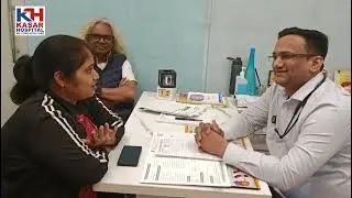 PATIENT TESTIMONIAL 4 - Dr. Kasar Hospital & Maternity Home