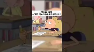 Maybe &hellip;.🙂🙂 #fl #flstudio #musicproducer #andexmadeit #funny #shortvideo #shorts #short #shortsfeed