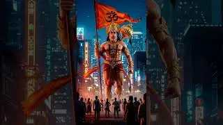 ##FATH IN GOD@nidhigarg367
