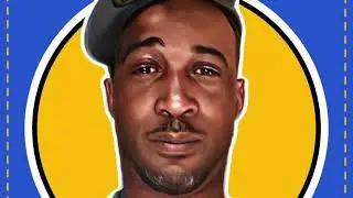 MR.BLAK ft CORY - SO GOOD!