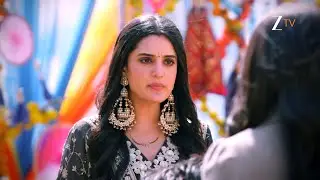 Jaane Anjaane Hum Mile - जाने अनजाने हम मिले - Makar Sankranti Special, 10:30 PM - Promo - Zee TV