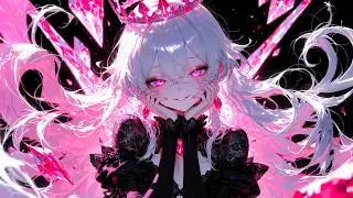 Best Nightcore Gaming Mix 2026 ♫ Best of Nightcore Songs Mix ♫ House, Trap, Bass, Dubstep, Dnb