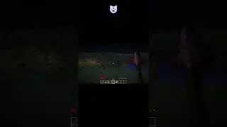 Joy turns to sorrow  #epal #gaming#drama #gamedrama #minecraft