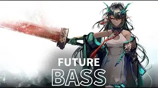 Nervo - Hurt (Lyrics) Miles Away Remix, ft. Frida Sundemo