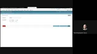 лекция: web Django (shortcuts, get_object_or, render, url, reverse)