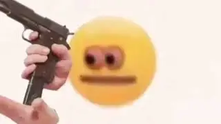 Oh shit Oh FUCK