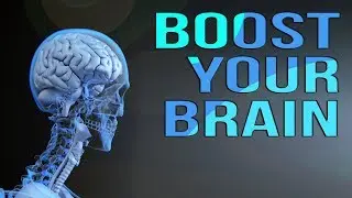 NeuroIgnite Brain Supplement Reviews