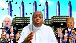 WAAR DAG DAG AH 