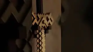 The Stash - The Minecraft Movie #minecraft #funny #shorts