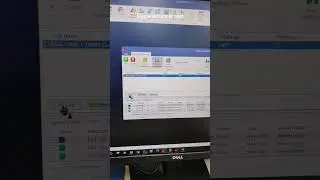 Sigmanest software per sheet ki Nesting.Please like and subscribe