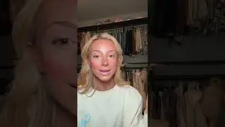 Church!! #grwm