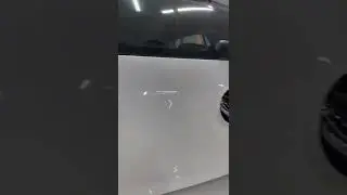 Golf VI🔥 Установлена камера с динамическими линиями