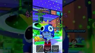 #roblox camisa de los bros y brainrot nuevo