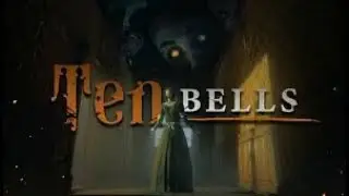 Obviously Obvious | Ten Bells | Episode 3