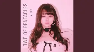 追いかけて春 (feat. LITA)
