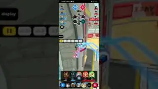 KICK FLIGHT , epic COCO, : 1 COMBO- 3KILLS