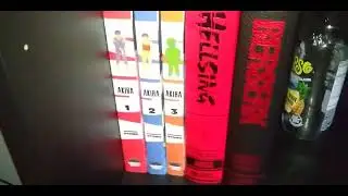 how to reshelf