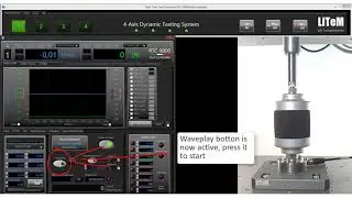 RTC 9000 Software Profile Editor Tool