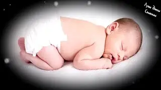 Белый шум для новорождённых – как в утробе