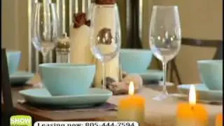 Apartment Marketing Ideas, Video.